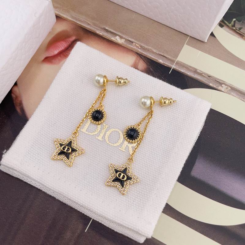 Dior Earring 03yxs72